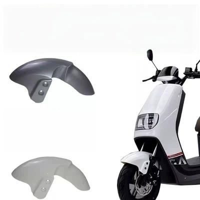 Anti-Water Board, Electric vehicle fender