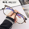 Glasses suitable for men and women, universal Olympic laptop suitable for games, factory direct supply, eyes protection