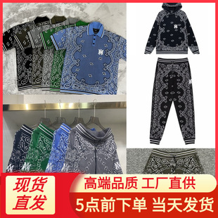 �¿� �������Ứᘿ���ѝ��Ůͬ�����eë�����ѝINS��ѝ�ֳ߽���