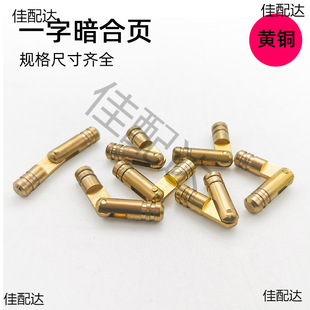 �S�~�A�����ľ���q會��b���һ�ְ��b������ľ���_���q�