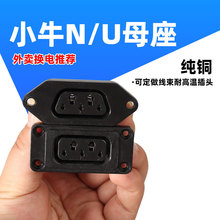 Сţ늄�܇u/n�늳��D�Q��������Q늽��^���^���b