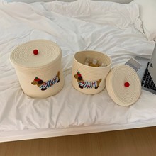 �ɐ�С���ռ{�𾎿��޾�����������w���m�ռ{Ͱ�����s���ռ{����