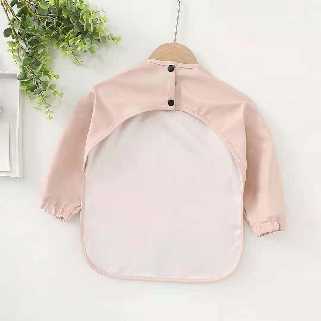 20b5eca2abac9b20cc19a397be951c