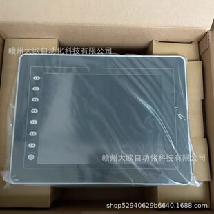 TS1070SI TS1100SI V706CDȫ��FUJIFILM��ʿ�|�����F؛�h�r