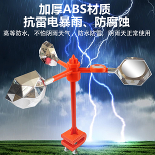 �S�����l�L��������@��B�������·��ȫ���o���B̫����Z���B
