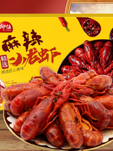 ����С���r�ӟἴʳʮ������������ʳ�rβ������S���]ɢ�b