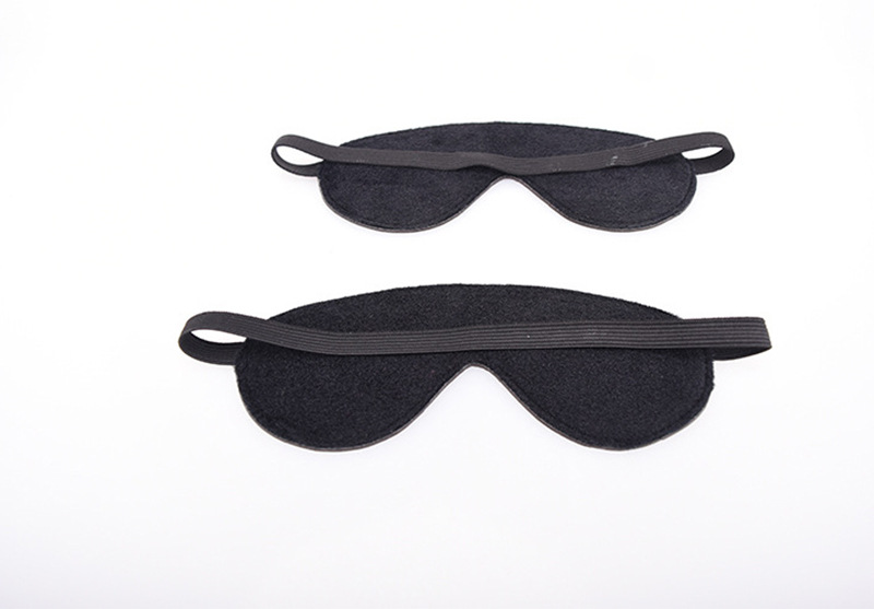 TB2fP1_F7KWBuNjy1zjXXcOypXa_!!