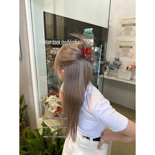 С̖����������ɫ�������ץ�A ���|Ψ���U�պ����l�A���X�װlץ