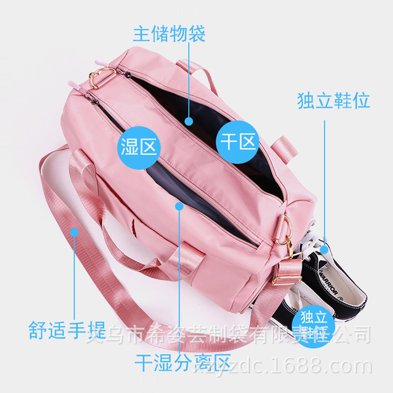 O1CN01q4F9I32511If86OzD_!!2211