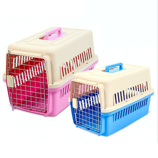 ���ﺽ���乷�\���\ݔ�����T���\��܇�d�\؈���⎧�\�w�C�\���l