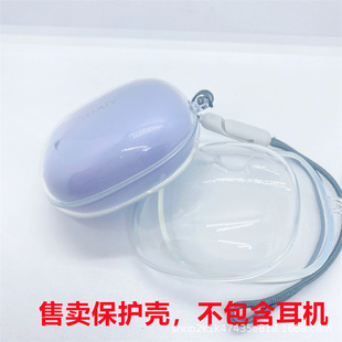 �m������NAno͸���{�����C����ˤ���s����nano�¿����͸�����o��