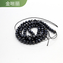 hӲɫFVʯɢdiyƷ錚ӴƷ