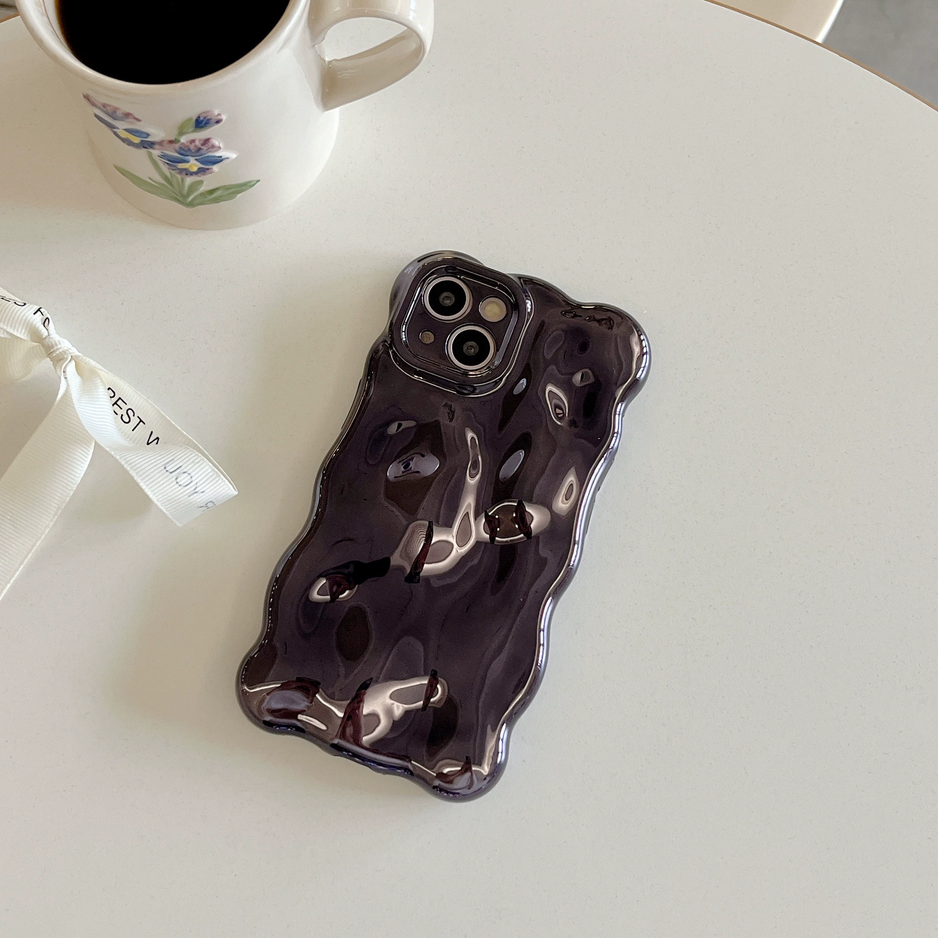 Apple, совместимый с iPhone16 Pro, чехол для телефона, iPhone 17, iphone, 13, стиль высокого качества