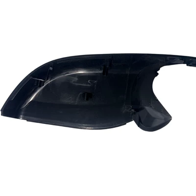 shell, side mirror trim, reflector – Car mirror