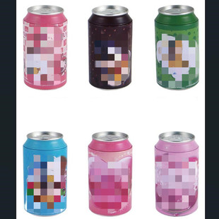�[�����së���F�� �YƷ���������F��