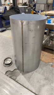 500L���P�ˮ�� ����ˮ�� ���޼Ӻ�ˮ��