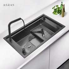 ���_˹304���P��A��ʽ�ֹ�ˮ���ײͼ��ÏN��ϴ����ϴ��ش�β�