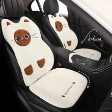 ���_؈��ͨ����ë�q��ů��܇���|�m����ծaN6�U�_܎��N7̽����E