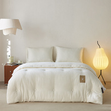 A�ȫ��ˮϴ�Ứ�Q�z���ױ�о͸���ļ��A���Ӻ�о��ů������