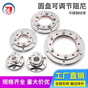 �A�P�����D�S360�����D�^���ɿ����{��Ť���q��ش�̖����ͣ���