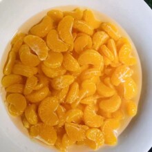 �S��ֱ�N ���ӹ��^ˮ�������� �R�ʹ�֮��ˮ�����^���ӹ��^