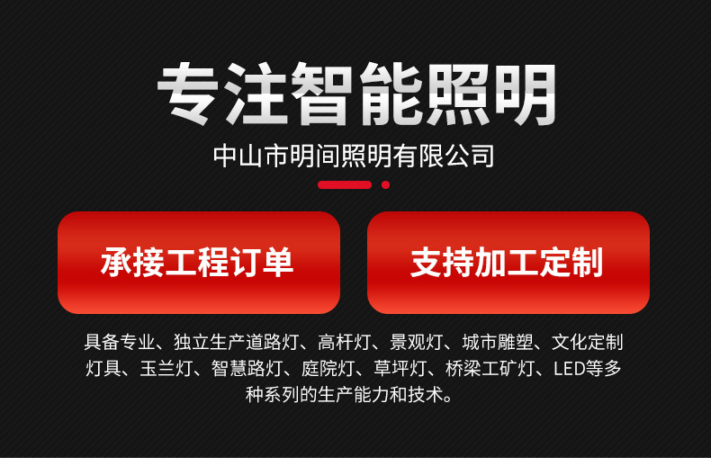 hGyTgvKjy9T/JMf1cqccinGfHSxom4jLjuDf