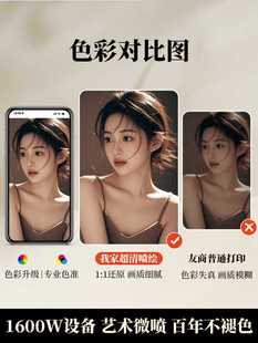 ?�������Զ� �������Ա��o������Ѓ�ͯӰ�Ǵ�ӡ�ɃԻ鼆��