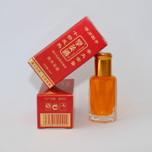 ƾͨ䯟ķ䯟ͨذٲݽaƷlᾫԴ^؛Դһl