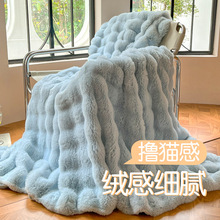 A�ĸ�뼉�ýqë̺���p�˼Ӻ�ů���{̺��˯�w̺�ļ�ͨ��̺��