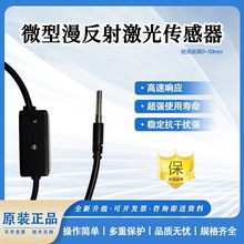 Б΢伤_PҊtⷀM4M5M6