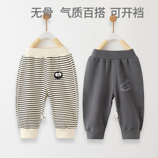 �냺ѝ�Ӵ��＾�⴩��Ů�������_�d�LѝС���g���׃����b���e�ٴ�