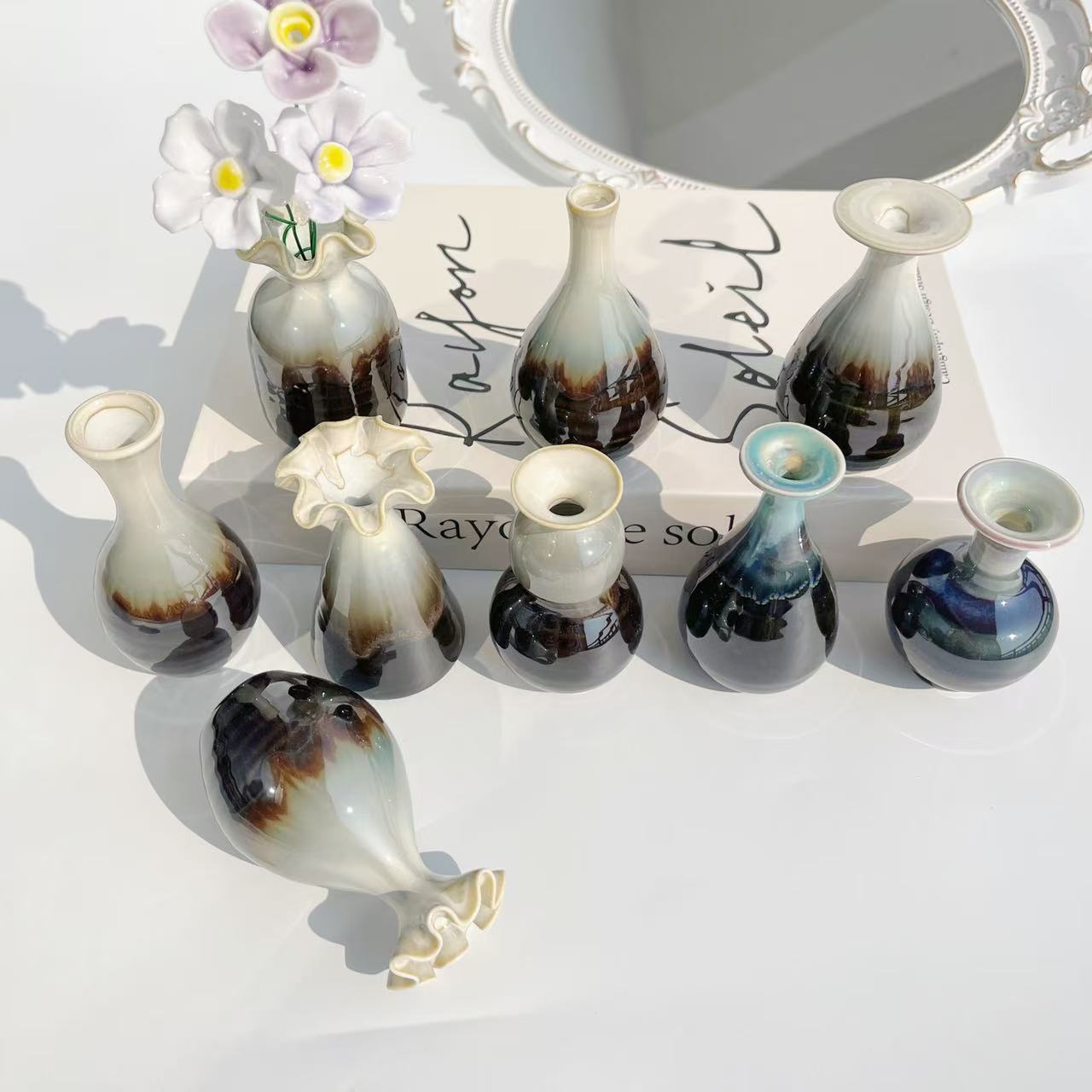 6c2820c9f1417509519b1eac42a0e4