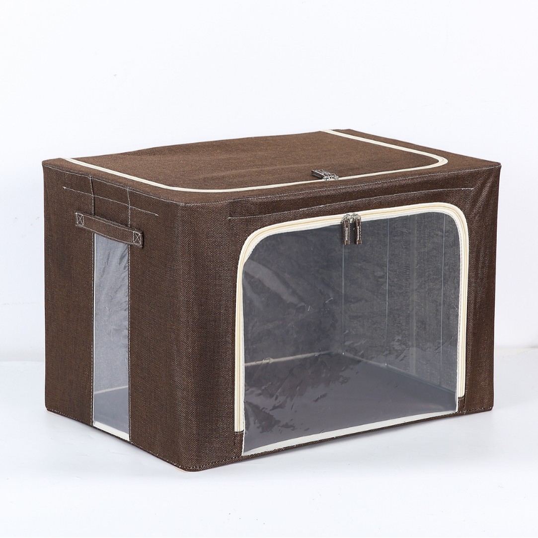 Качественная кофейная стальная рама, 3.5mm