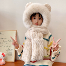 ��ͯñ�������¿�Ӻ����ñ�Ӷ�����ů��ͨ��ͯñ�ӎ���������¶