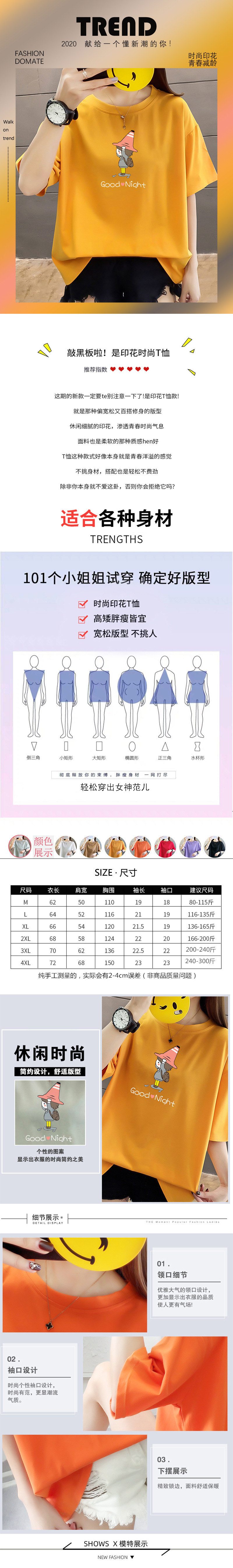 i2uUjf6mxdTrdS49SARxxPdZYqD8rcDeTJgB