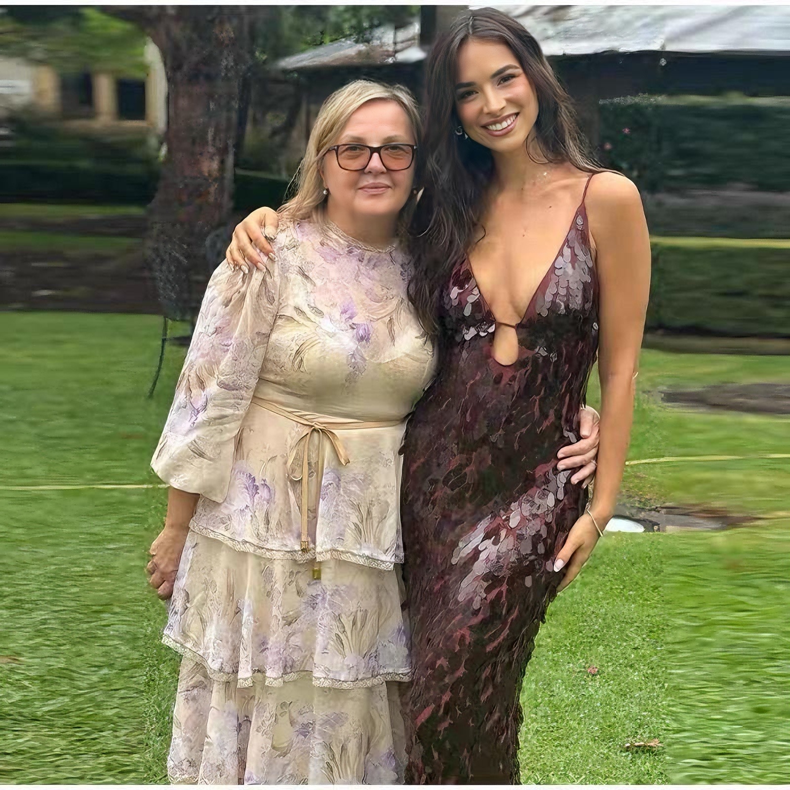 2025 European And American Sexy Women's Camisole Sequin Pure Desire Shiny Long Dress Cross-Border Hot Item Elegant_ecoleips.com