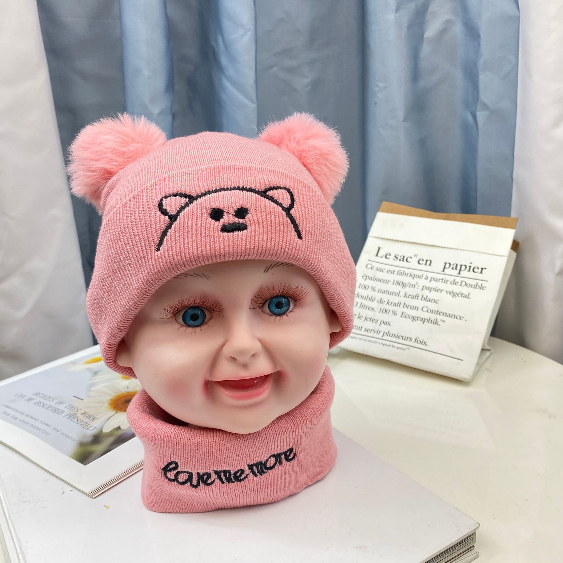 微信图片_20221109143525