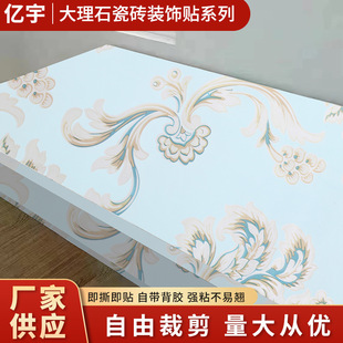 �Wʽ�N����ճ�Ӻ�͹Ŵ����A���N�����N�N���N�����͸�ˮ�N��