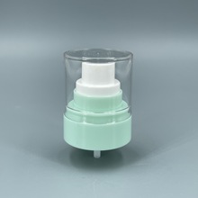 SҬF؛24χ^FF yaˮF Nɫ