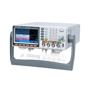 �̾�MFG-2260MFA/MFG-2260MRA/MFG-2220HM��ͨ����̖�l����