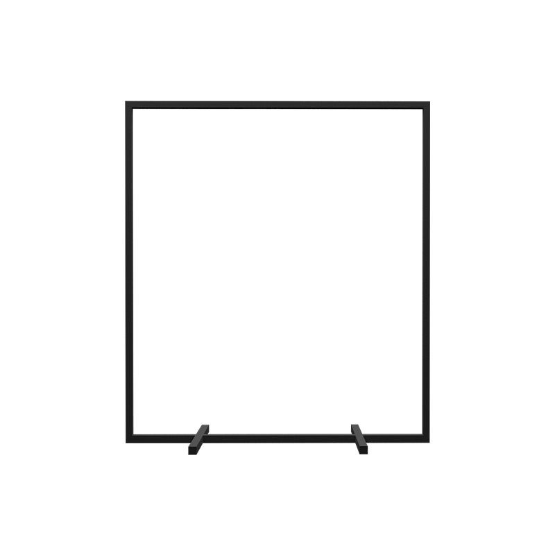 1.2 Isla de Mitanzhong