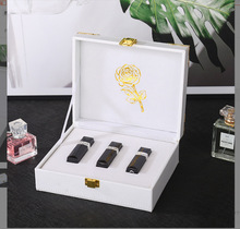 �������b�ڼt�Y����Ϧ���˹��ͶY�ڼt�׺д���PUƤƤ�Є���ɶ�