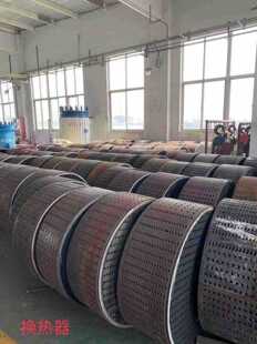 ���ՏU�fʯī��Ʒʯī���t�^��ʯī�ύ�Q��