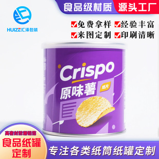 ���ɹ��ߴ�Ƭ���� �X���ܷ�Թ��ɹ��� ʳƷ��̦���b��Ͳ���~�AͲ