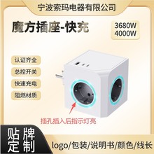 �¿�W��ħ���������^�������������OӋUSB���16A�Ų�W�޲���