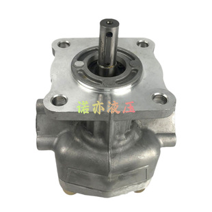 �ձ�KYB�߉��X݆�ͱ� KP0511 0512 0530 0535 0540 0553 0588CPSS