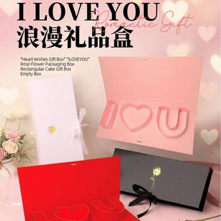 ���˹�õ�廨�YƷ���ӄ�����ۯB�Y���������Ϧ���ֶY���b����