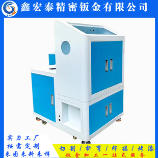 �|ݸ�S���k��ӹ������c�z�C�C�� ���N�C���O���⚤ �����k��