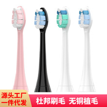 늄���ˢ�^�m���w-����늄���ˢhx9023/6063/903�o�~����Qˢ�^