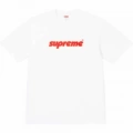 398-White